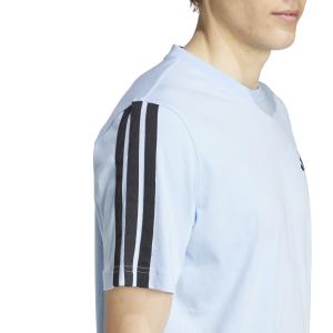 product/a/d/adidas_jy1559_6_apparel_on_model_detail_view_2_white.jpg
