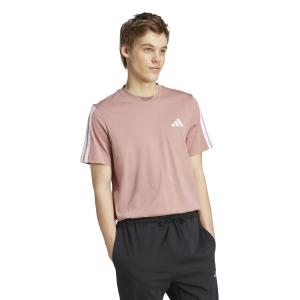 product/a/d/adidas_jy1563_4_apparel_on_model_walking_view_white.jpg
