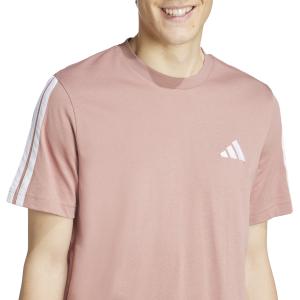 product/a/d/adidas_jy1563_5_apparel_on_model_detail_view_1_white.jpg
