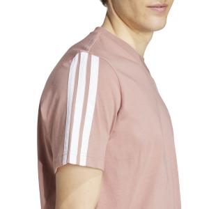 product/a/d/adidas_jy1563_6_apparel_on_model_detail_view_2_white.jpg