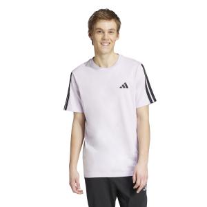product/a/d/adidas_jy1565_2_apparel_on_model_standard_view_white.jpg