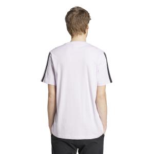 product/a/d/adidas_jy1565_3_apparel_on_model_back_view_white.jpg