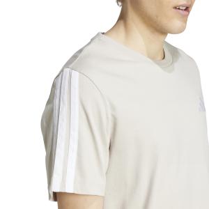 product/a/d/adidas_jy1566_6_apparel_on_model_detail_view_2_white.jpg