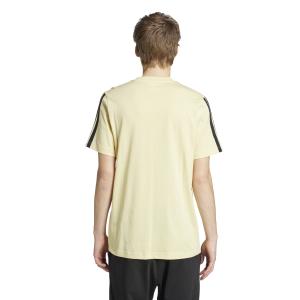 product/a/d/adidas_jy1567_3_apparel_on_model_back_view_white.jpg