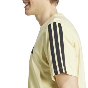 product/a/d/adidas_jy1567_6_apparel_on_model_detail_view_2_white.jpg