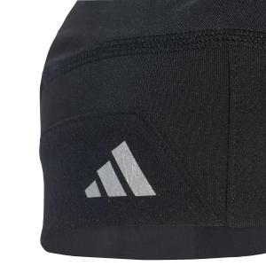 product/a/d/adidas_jy3273_3_hardware_photography_detail_view_1_white.jpg