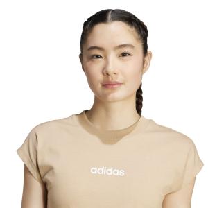 product/a/d/adidas_jy4889_warsan-white_6.jpg