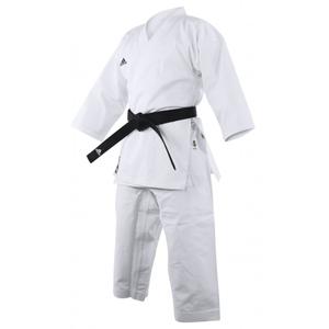 k220cu0006v0185-karategi-adidas-k220-club-retail
