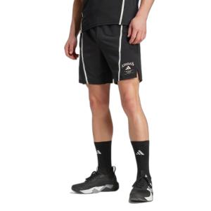 ka5283-short-adidas-legacy-black-cwhite
