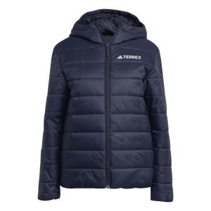 kb2167-doudoune-a-capuche-femme-adidas-terrex-multi-essentials-2-legink