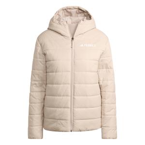 kb2168-doudoune-a-capuche-femme-adidas-terrex-multi-essentials-2-wontau