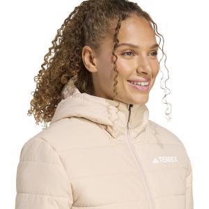 product/a/d/adidas_kb2168_wontau_5.jpg