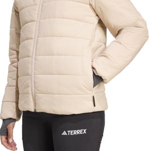 product/a/d/adidas_kb2168_wontau_6.jpg