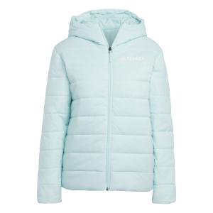 kb2170-doudoune-a-capuche-femme-adidas-terrex-multi-essentials-2-seflaq