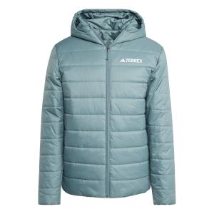 kb2182-doudoune-a-capuche-adidas-terrex-multi-essentials-2-pretea