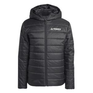 kb2183-doudoune-a-capuche-adidas-terrex-multi-essentials-2-black