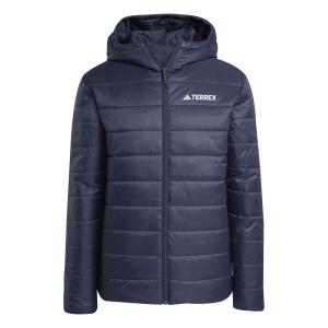 kb2184-doudoune-a-capuche-adidas-terrex-multi-essentials-2-legink