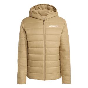 kb2185-doudoune-a-capuche-adidas-terrex-multi-essentials-2-cardbo