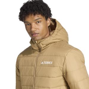 product/a/d/adidas_kb2185_cardbo_6.jpg