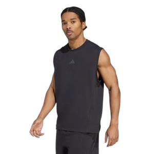 kb9832-maillot-sans-manches-adidas-d4t-x-black