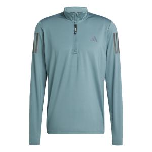 kc2205-veste-de-survetement-adidas-own-the-run-pretea