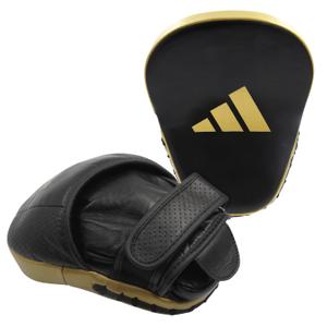 pfp01d0003c0001-pattes-d-ours-adidas-adistar-pro-black-gold-tu
