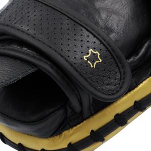 product/a/d/adidas_pfp01d0003c0001_black-gold_3.jpg
