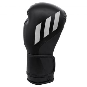 product/a/d/adidas_spd200tg_noir_noir-argent_1.jpg