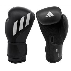 product/a/d/adidas_spd200tg_noir_noir-argent_3.jpg