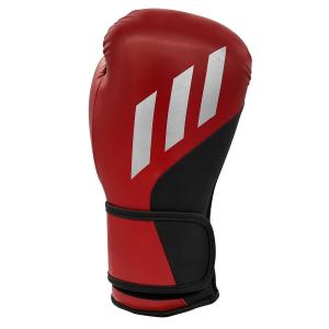 spd200tgb0008c0004-gants-de-boxe-adidas-speed-tilt-200-rouge-argent-argent