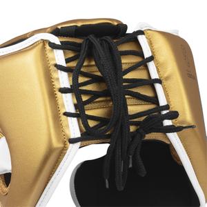 product/a/d/adidas_spd350hgt0007c0007_white-gold_2.jpg