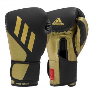 spd350vtgb0004c0745-gants-de-boxe-entrainement-adidas-tilt-350v-pro-hook-loo-black-gold-met