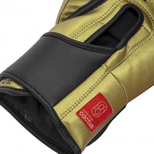 product/a/d/adidas_spd350vtg_black_gold_met_1.jpg