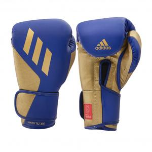 spd350vtgb0004c0779-gants-de-boxe-entrainement-adidas-tilt-350v-pro-hook-loo-blue-metallic-gold