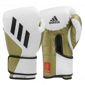 spd350vtgb0004c0747-gants-de-boxe-entrainement-adidas-tilt-350v-pro-hook-loo-white-gold-met