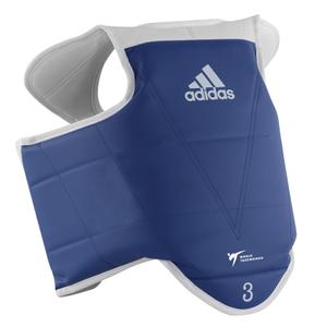 tkp01t0133c0081-plastron-taekwondo-enfant-adidas-red-blue