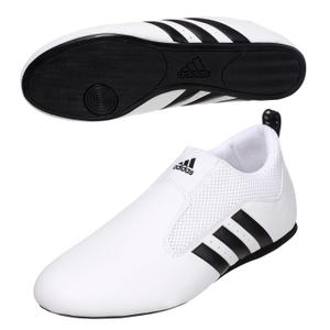 tpr01s0015c0093-chaussures-taekwondo-adidas-contestant-pro-white-black-39-1-3