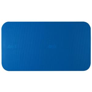 product/a/i/airex_a5001-01_bleu_2.jpg