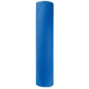 product/a/i/airex_a5001-01_bleu_3.jpg