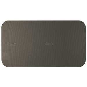 product/a/i/airex_a5001-31_gris_2.jpg