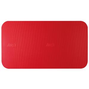 product/a/i/airex_a5002-02_rouge_2.jpg