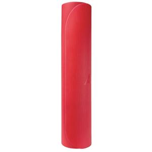 product/a/i/airex_a5002-02_rouge_3.jpg