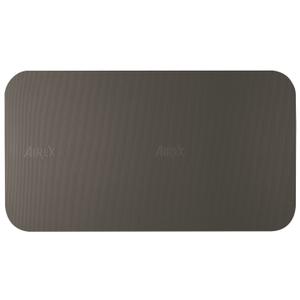 product/a/i/airex_a5002-31_gris_2.jpg