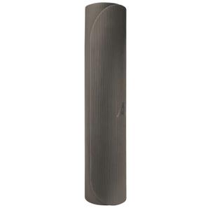 product/a/i/airex_a5002-31_gris_3.jpg