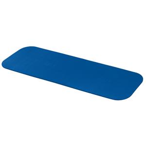 a5003-01-tapis-airex-coronella-200-bleu-200x60x1-5-cm