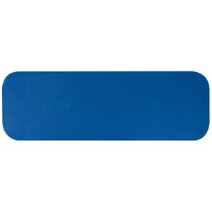 product/a/i/airex_a5003-01_bleu_2.jpg