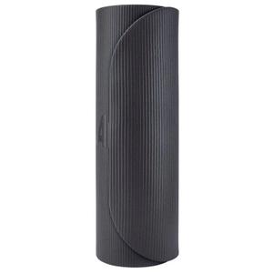 product/a/i/airex_a5003-31_gris_3.jpg