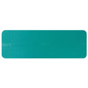 product/a/i/airex_a5008-29_water-bleu_2.jpg