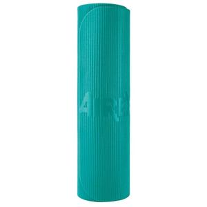 product/a/i/airex_a5008-29_water-bleu_3.jpg
