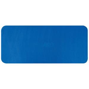 product/a/i/airex_a5010-01_bleu_2.jpg